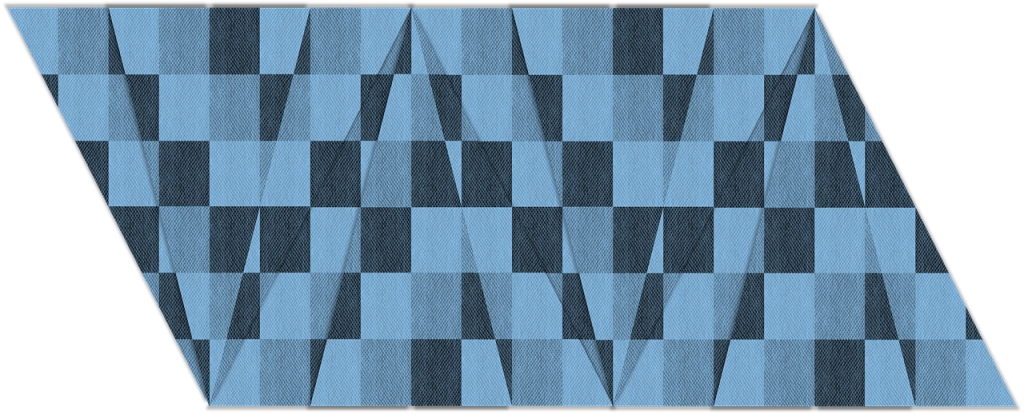 calculer l'aire d'un parallelogramme