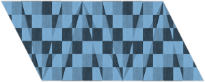 calculer l'aire d'un parallelogramme
