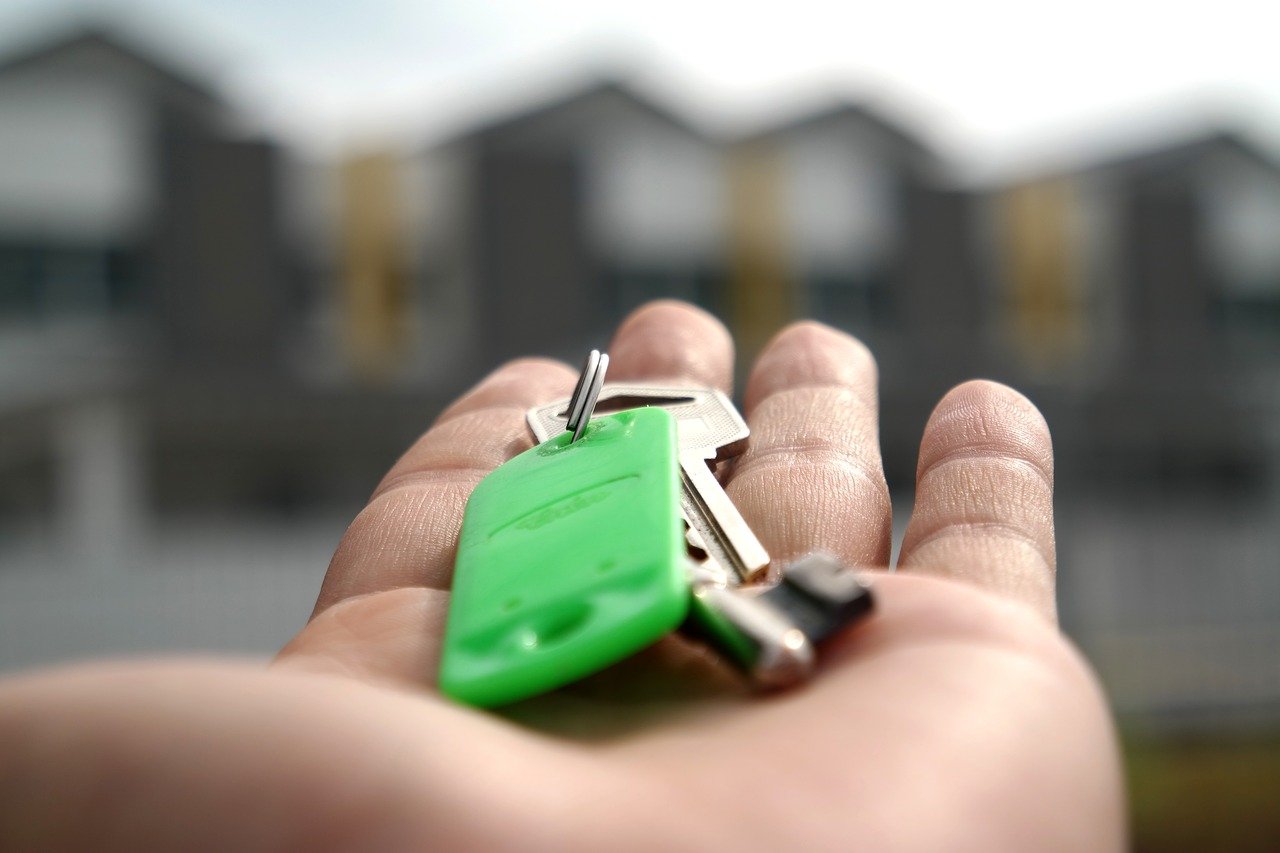 Choisir une agence en fonction de votre investissement immobilier