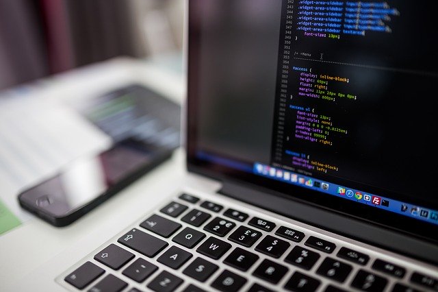Les meilleures agences web de Nantes