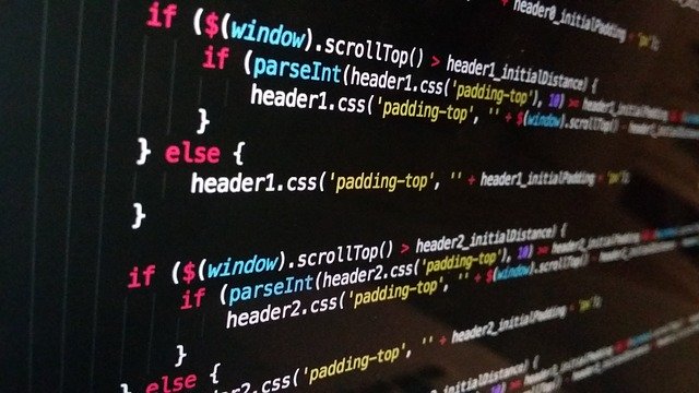 Quels conseils suivre pour creer un site web a Valence reussi