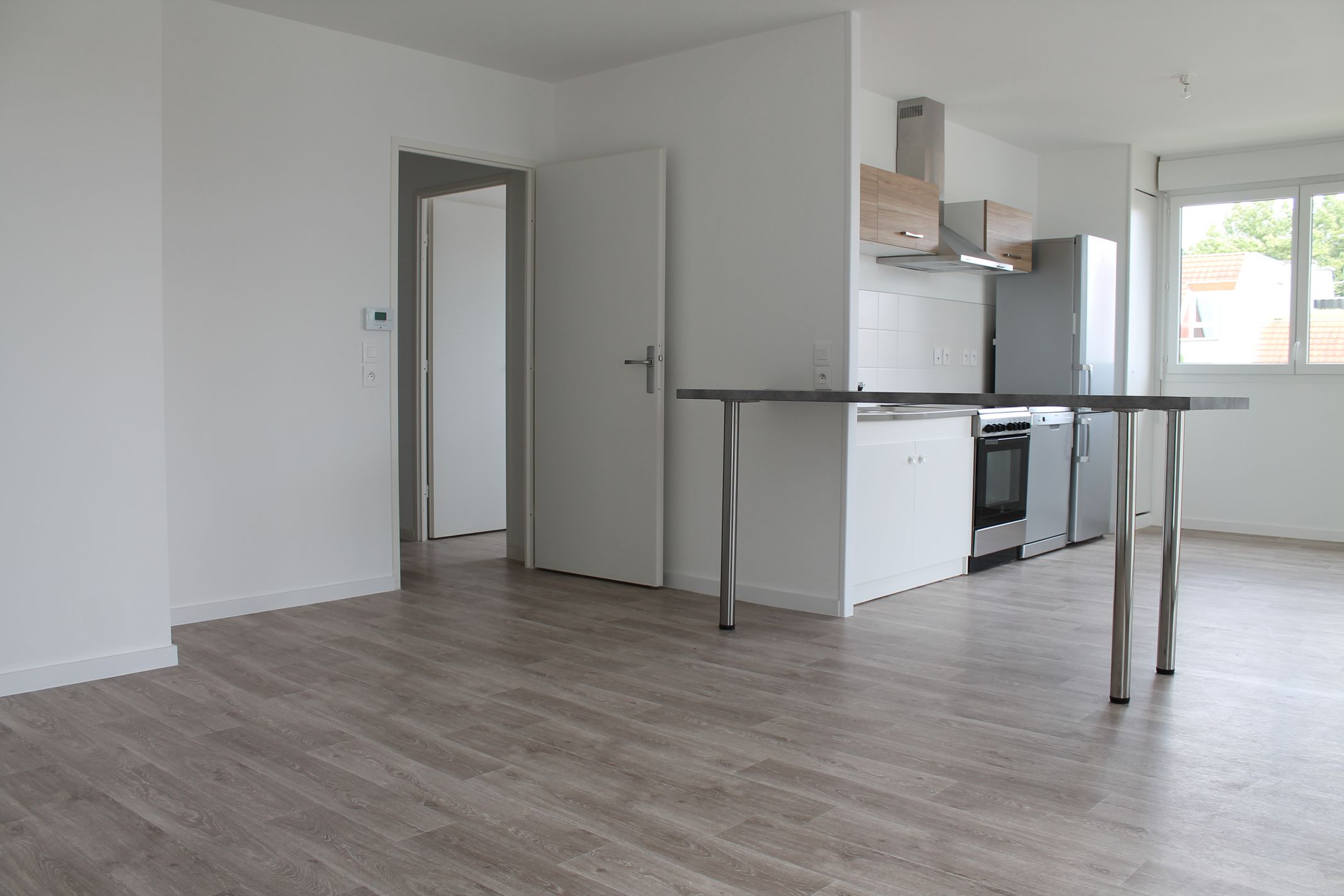 Etat des lieux : comment procéder ?