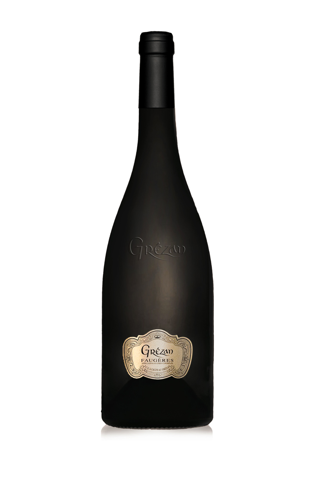Vin : Pourquoi privilégier une belle région ?