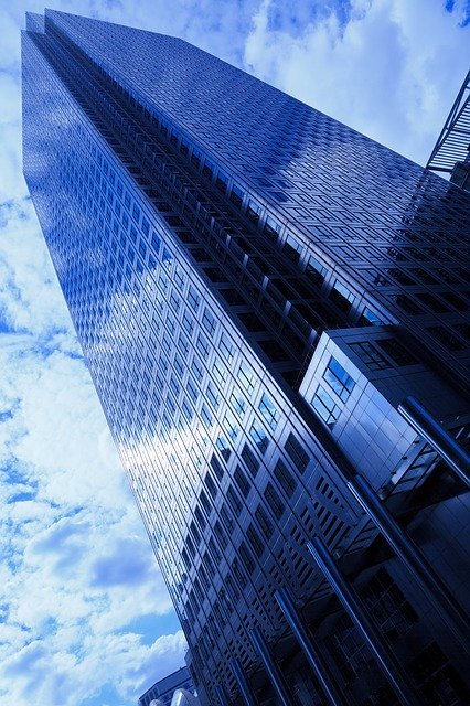 intérêt de la domiciliation d’entreprise