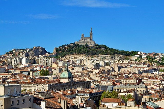 Pour la formation MS Project à Marseille, choisissez ce professionnel