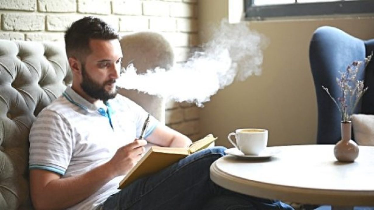 Eliquide : quelle concentration de PG et de VG choisir ?