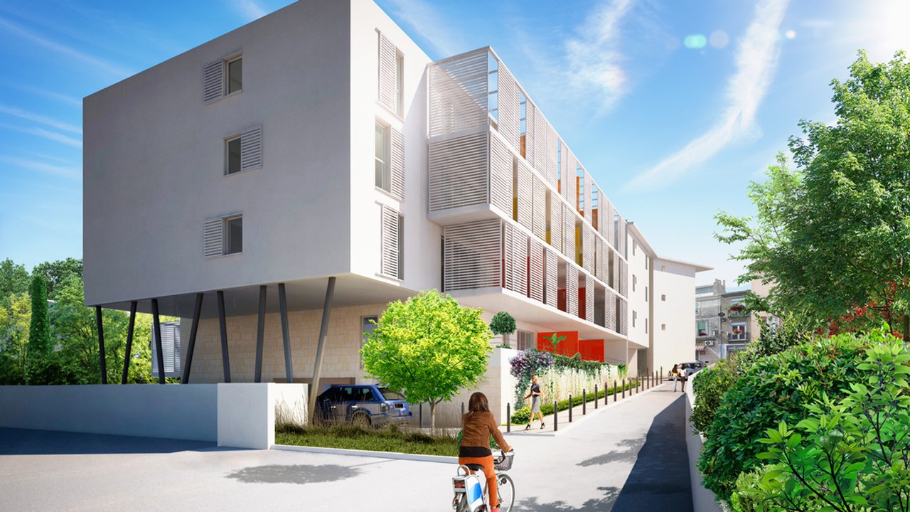 Plaque boite aux lettres : comment la fixer ?