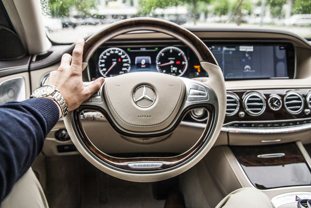 acheter une voiture en allemagne en tant que professionnel