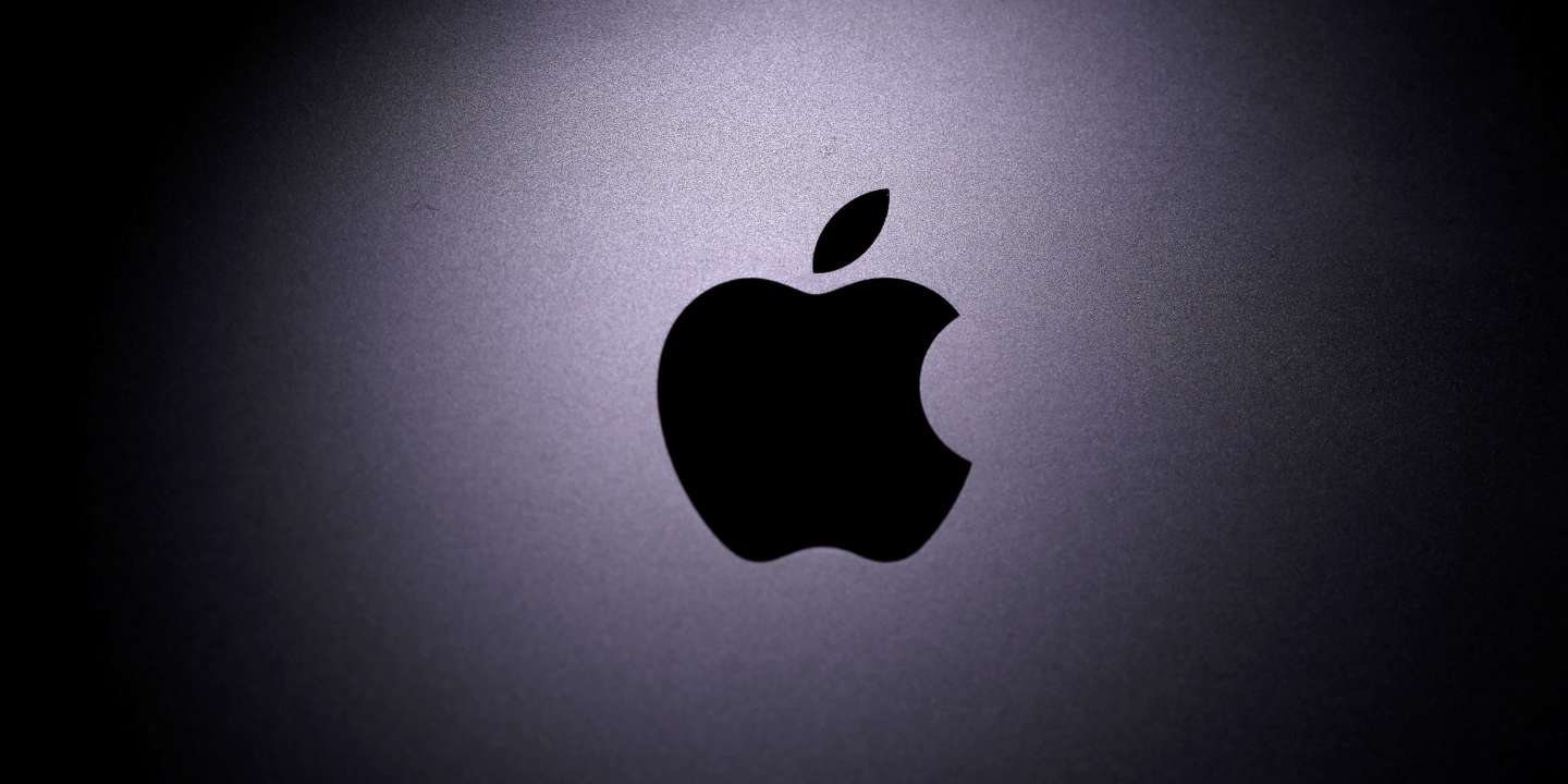 Apple : Quels sont les produits chez Apple ?
