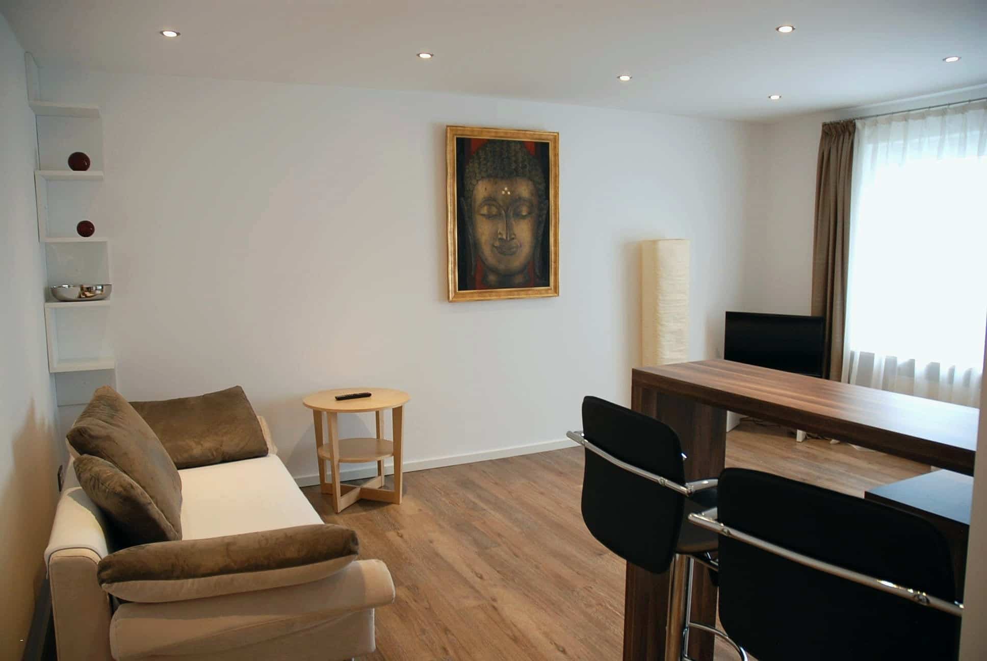 Blog décoration : comment établir un schéma de décoration ?