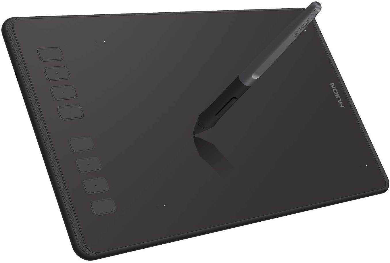 Tablette : une tablette tactile de référence ?