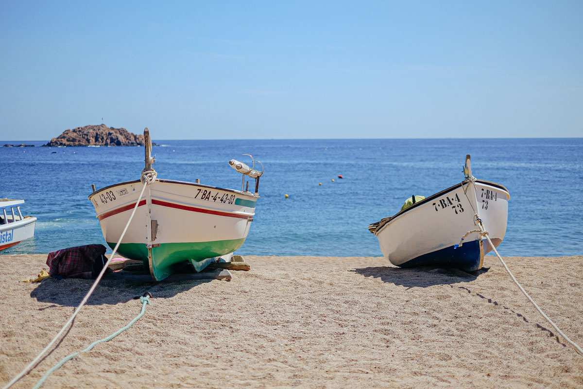 Blog voyage : pourquoi consulter un blog voyage ?