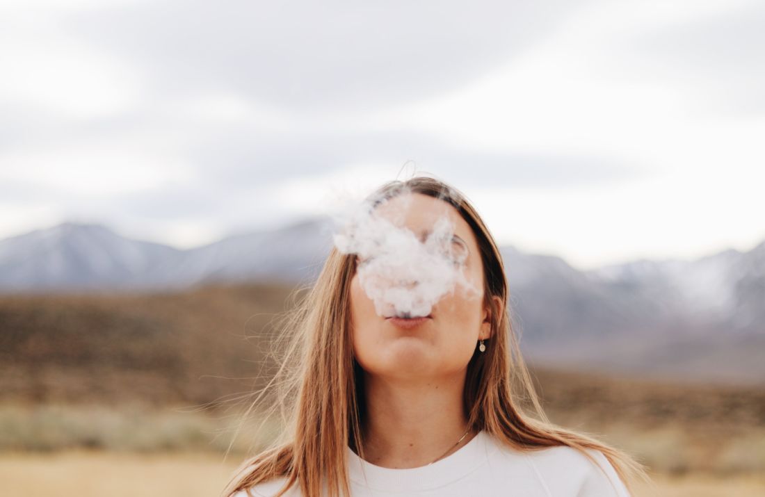 E-liquide : quels sont ses différents composants ?
