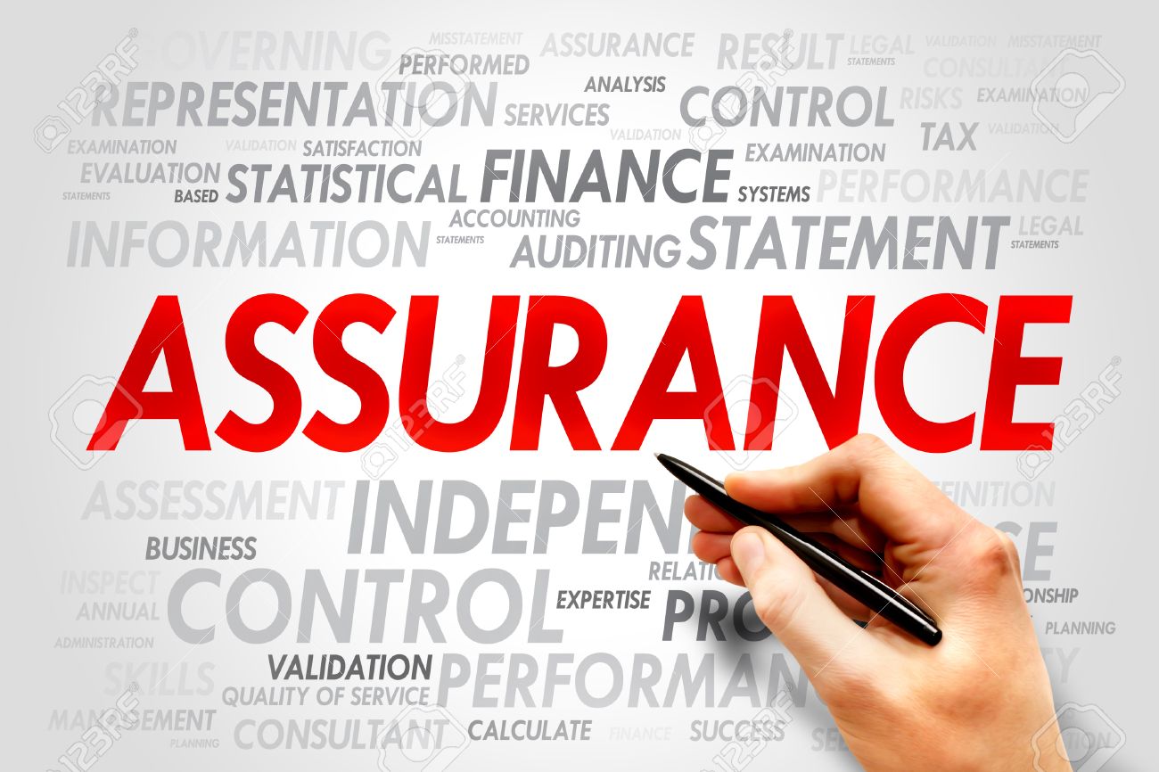 Portail de l'assurance : quelles sont les conditions pour le faire ?